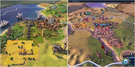 civ 6 extra policy slots|Civilization 6: 10 Best Government Policies, Ranked.